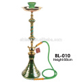 Große neue Design Shisha Typen al Fakher crylic Shisha